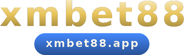 xmbet88 โลโก้