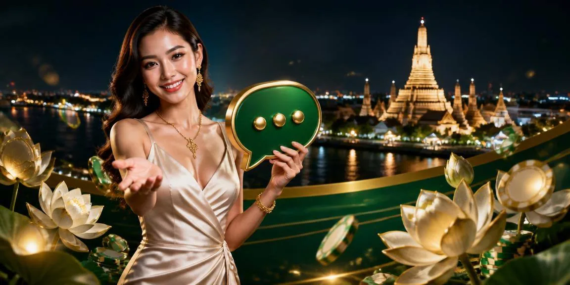 xmbet88 ประวัติการเล่น