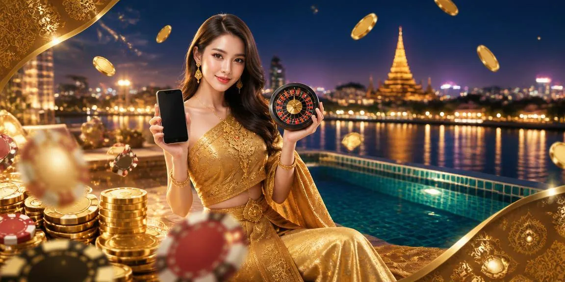 xmbet88 ล็อบบี้สปอร์ตบุ๊ค