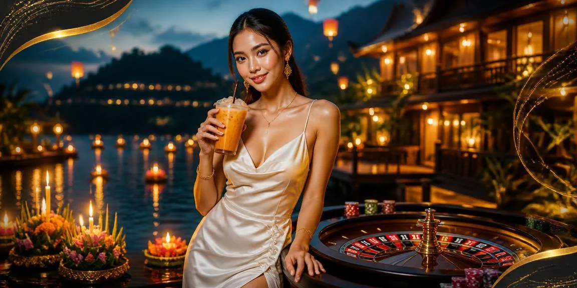 xmbet88 xmbet88 แอป — เล่นได้ทุกที่ผ่านมือถือของคุณ