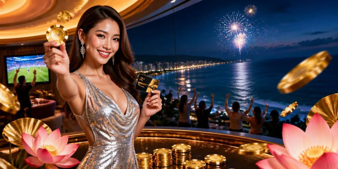 xmbet88 สิ่งที่คุณทำได้บน xmbet88 ผ่านมือถือ