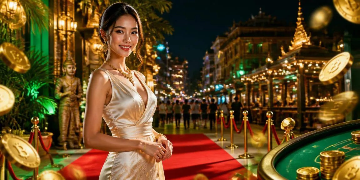 xmbet88 เข้าถึง xmbet88 ผ่านมือถือใน 3 ขั้นตอน